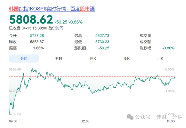 高佳思考 | 苏超又火了 高佳思考 | 苏超又火了