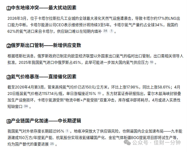 高佳思考 | 历次股指期货推出前后指数的表现 高佳思考 | 历次股指期货推出前后指数的表现
