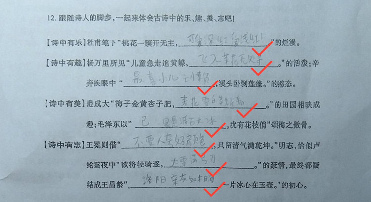 累计批改超12亿题次，扫描全能王旗下蜜蜂AI破解复杂作业批改难题
