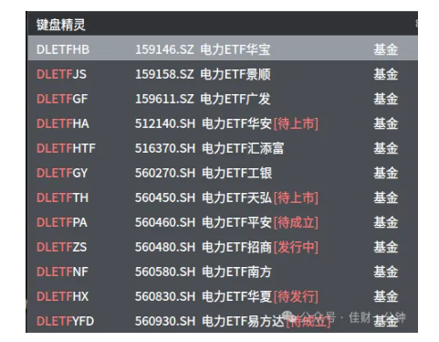 高佳思考 | 抑郁不可怕,你只是缺少了一点热爱 高佳思考 | 抑郁不可怕,你只是缺少了一点热爱