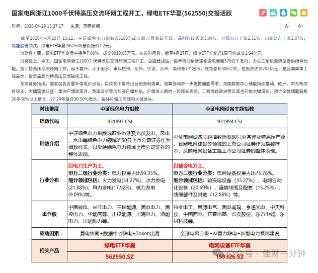 高佳思考 | 抑郁不可怕,你只是缺少了一点热爱 高佳思考 | 抑郁不可怕,你只是缺少了一点热爱