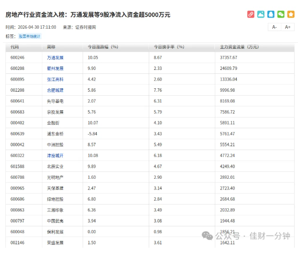 高佳思考 | 上山就是上山,砍柴就是砍柴——我花了20年才听懂这句“废话” 高佳思考 | 上山就是上山,砍柴就是砍柴——我花了20年才听懂这句“废话”