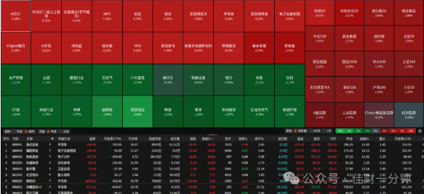 高佳思考 | 上山就是上山,砍柴就是砍柴——我花了20年才听懂这句“废话” 高佳思考 | 上山就是上山,砍柴就是砍柴——我花了20年才听懂这句“废话”