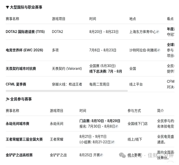 高佳思考 | 守住你的“钱袋子”：为什么绝对不能出借账户？