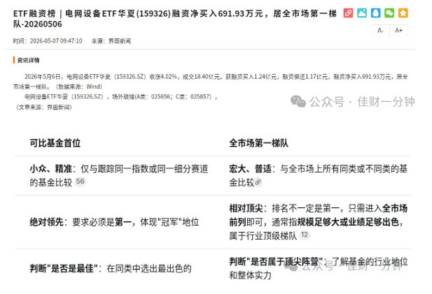 高佳思考 | 守住你的“钱袋子”：为什么绝对不能出借账户？