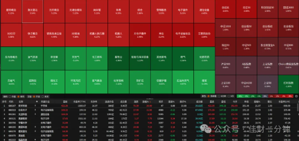 高佳思考 | 守住你的“钱袋子”：为什么绝对不能出借账户？