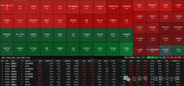 高佳思考 | 下午四点后,我决定不再吃任何东西:一种不浪费、不隔夜、更舒服的活法 高佳思考 | 下午四点后,我决定不再吃任何东西:一种不浪费、不隔夜、更舒服的活法