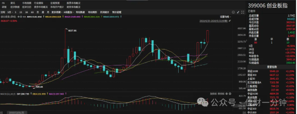 高佳思考 | 下午四点后,我决定不再吃任何东西:一种不浪费、不隔夜、更舒服的活法 高佳思考 | 下午四点后,我决定不再吃任何东西:一种不浪费、不隔夜、更舒服的活法
