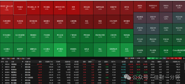 高佳思考 | 粉丝经济的“周边战争”:限量一万份,到底在限什么? 高佳思考 | 粉丝经济的“周边战争”:限量一万份,到底在限什么?