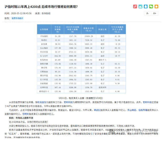 高佳思考 | 粉丝经济的“周边战争”:限量一万份,到底在限什么? 高佳思考 | 粉丝经济的“周边战争”:限量一万份,到底在限什么?