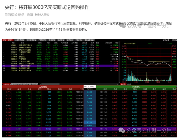 高佳思考 | 拿得起,放得下 高佳思考 | 拿得起,放得下