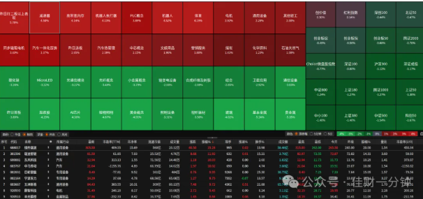 高佳思考 | 自从有了AI,我比AI还命苦 高佳思考 | 自从有了AI,我比AI还命苦