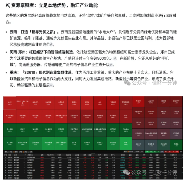 高佳思考 | 中年人,你可曾为了容貌焦虑? 高佳思考 | 中年人,你可曾为了容貌焦虑?