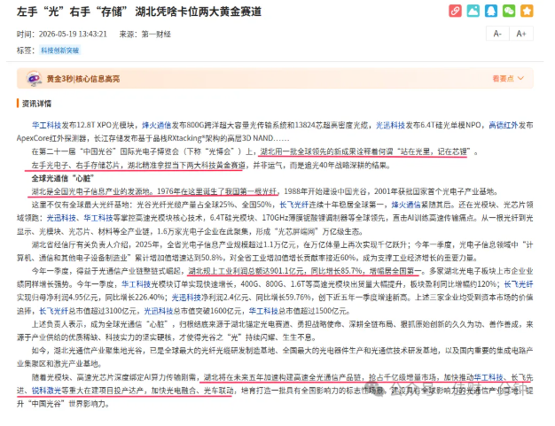 高佳思考 | 中年人,你可曾为了容貌焦虑? 高佳思考 | 中年人,你可曾为了容貌焦虑?