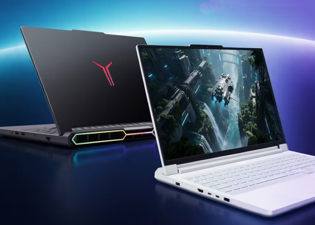 新品汇 | 华为发布首款鸿蒙AI眼镜，moto 推出全新小折叠屏手机razr 70