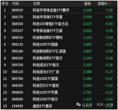 高佳思考 | 人间至补,是心头上有一人 高佳思考 | 人间至补,是心头上有一人