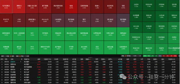 高佳思考 | 人间至补,是心头上有一人 高佳思考 | 人间至补,是心头上有一人