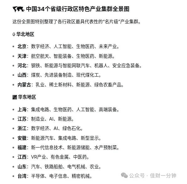 高佳思考 | 你发现什么贵了? 高佳思考 | 你发现什么贵了?
