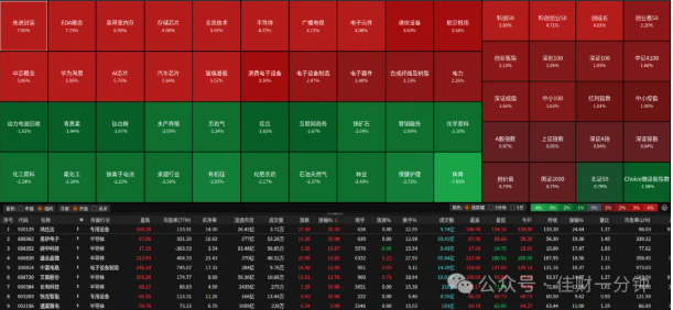 高佳思考 | 取之有道,用之有度,心裕则安 高佳思考 | 取之有道,用之有度,心裕则安