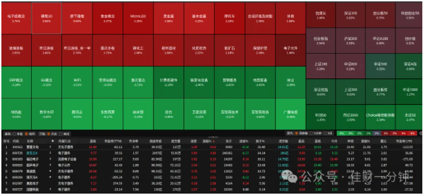 高佳思考 | 日常拍照美姿课，让你轻松告别尴尬僵硬