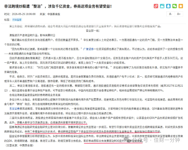 高佳思考 | 日常拍照美姿课，让你轻松告别尴尬僵硬