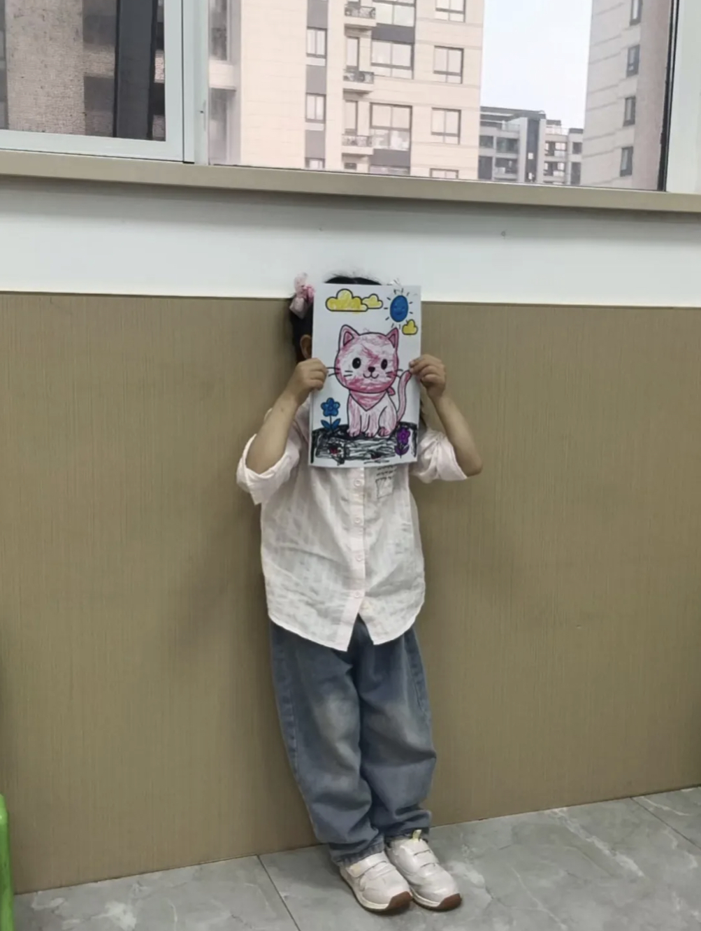 真实记录 | 在读博期间生了一个娃 真实记录 | 在读博期间生了一个娃