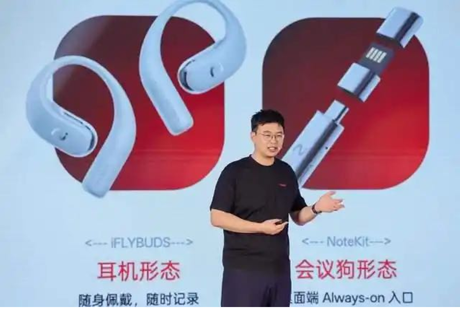 新品汇 | 荣耀600系列主打影像和续航，OPPO Pad 6带来3K大屏体验