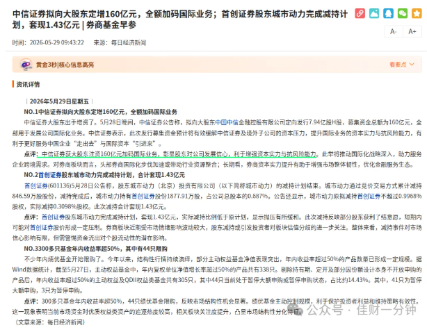 高佳思考 | 股价格到底在什么范围内是好的？