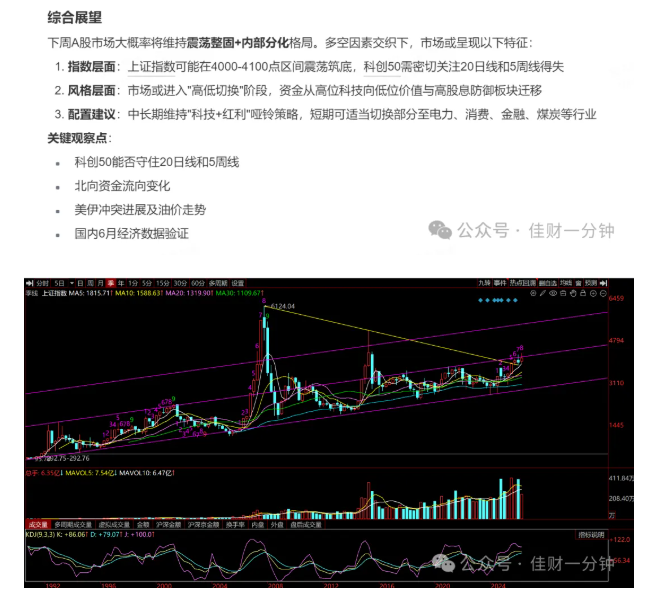 高佳思考 | 再见五月