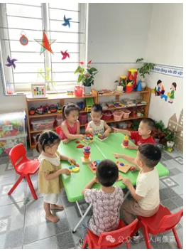 真实记录 | 县城幼儿园，如何安放特殊儿童？