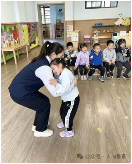 真实记录 | 县城幼儿园，如何安放特殊儿童？