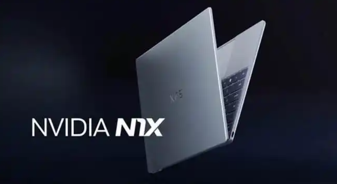 新品汇 | nova 史上最强数字版手机正式亮相,OPPO 正式推出首款电子吧唧 新品汇 | nova 史上最强数字版手机正式亮相,OPPO 正式推出首款电子吧唧