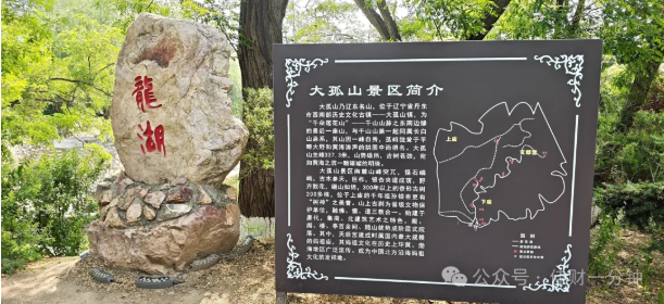 佳姐思考 | 早起的人,吃的好 佳姐思考 | 早起的人,吃的好