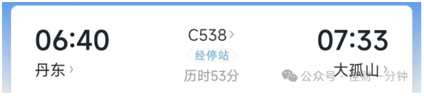 佳姐思考 | 早起的人,吃的好 佳姐思考 | 早起的人,吃的好