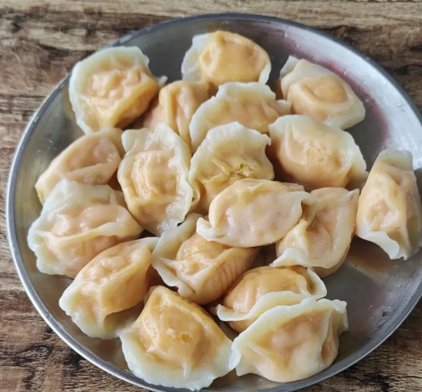 佳姐思考 | 推荐一个生态很好的北方小岛 佳姐思考 | 推荐一个生态很好的北方小岛