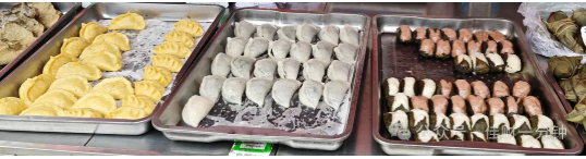 佳姐思考 | 三天半,北京出发玩转丹东 佳姐思考 | 三天半,北京出发玩转丹东