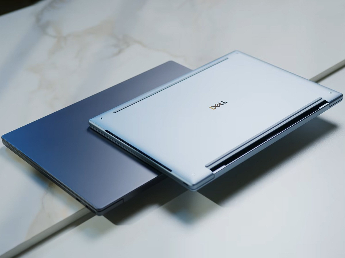 新品汇 | 荣耀X80打造最强满配“耐用神机”,戴尔发布"史上最便宜XPS 13" 新品汇 | 荣耀X80打造最强满配“耐用神机”,戴尔发布"史上最便宜XPS 13"