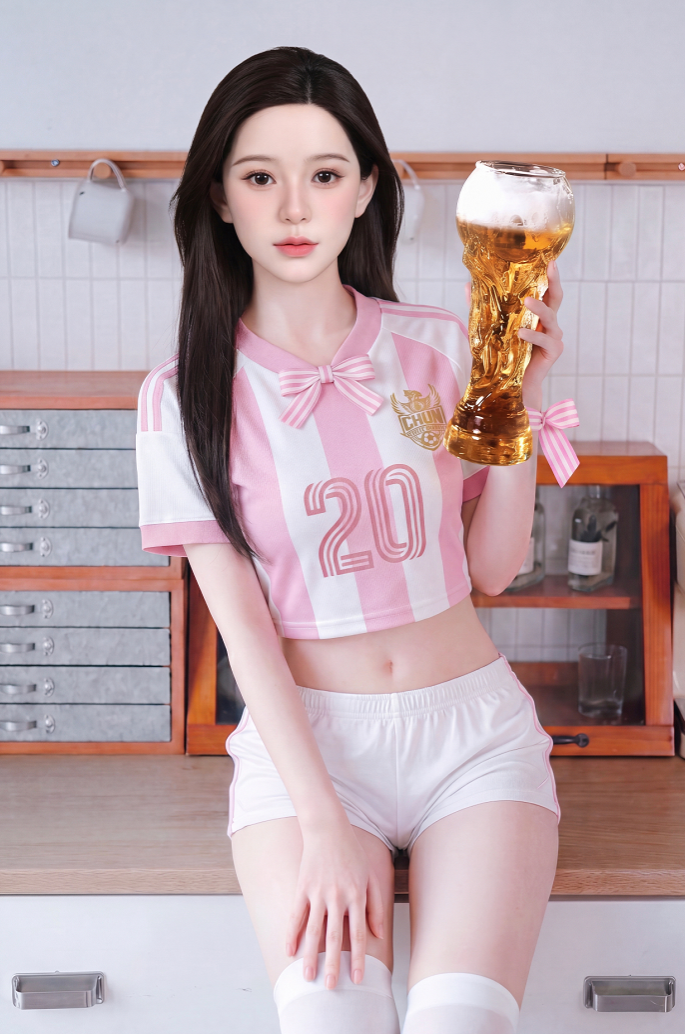 春水堂1.5万元伴侣机器人发布，让陪伴真的有体温