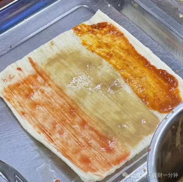 佳姐思考 | 臭豆腐的妙用——两款小吃配方