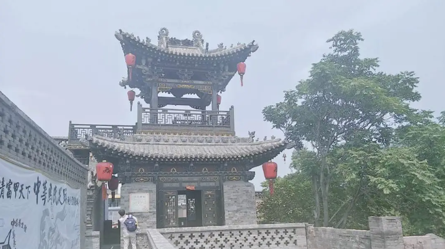 末2联想截图_20260714214258.png