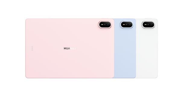 新品汇 | 全球首个可变形个人机器人启元T1发布,REDMI Note 17 Pro延续"国民小金刚"定位 新品汇 | 全球首个可变形个人机器人启元T1发布,REDMI Note 17 Pro延续"国民小金刚"定位