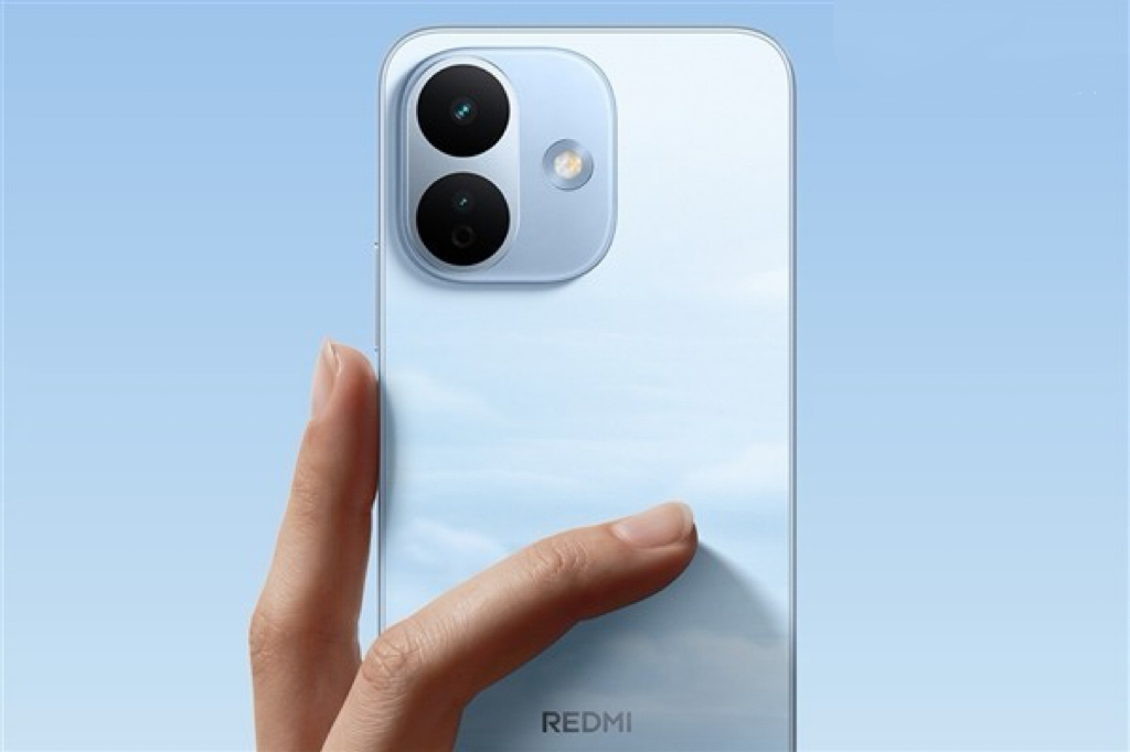 新品汇 | 全球首个可变形个人机器人启元T1发布,REDMI Note 17 Pro延续"国民小金刚"定位 新品汇 | 全球首个可变形个人机器人启元T1发布,REDMI Note 17 Pro延续"国民小金刚"定位