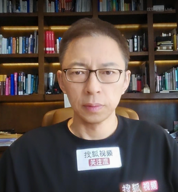梅西率队逆转英格兰,生涯第三次闯入世界杯决赛 来《张朝阳的英语课》看世界杯 梅西率队逆转英格兰,生涯第三次闯入世界杯决赛 来《张朝阳的英语课》看世界杯