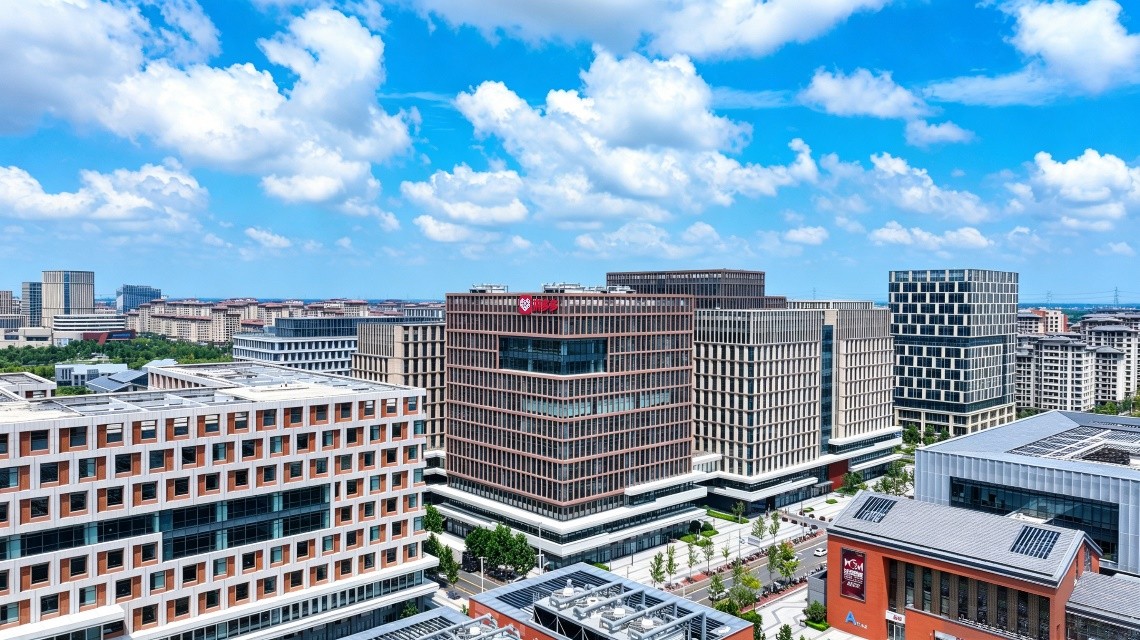 拼多多雄安公司员工突破2000人,加快助力新区打造数字产业新高地 拼多多雄安公司员工突破2000人,加快助力新区打造数字产业新高地