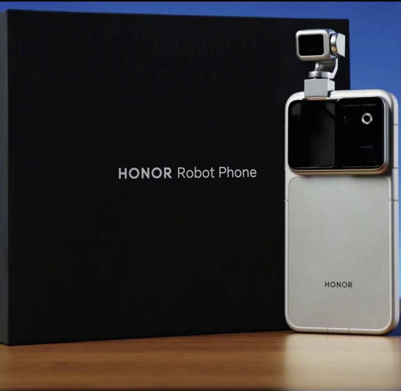 新品汇 | 舒福德推青少年S-Teener智能床,全球首款机器人手机荣耀Robot Phone开启预约 新品汇 | 舒福德推青少年S-Teener智能床,全球首款机器人手机荣耀Robot Phone开启预约