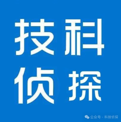 OceanBase启动首轮融资剑指AI数据平台 OceanBase启动首轮融资剑指AI数据平台