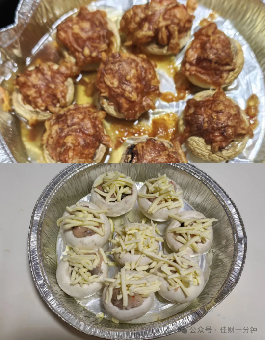 佳姐思考 | 一日三餐的修行 佳姐思考 | 一日三餐的修行