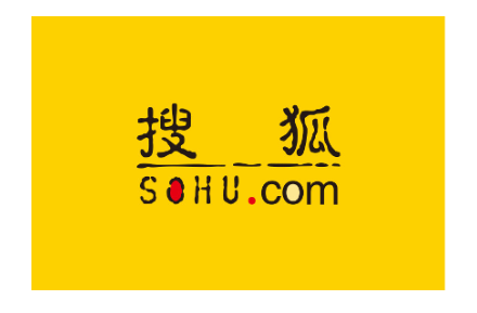 搜狐发布2026年Q2财报：营销服务、在线游戏及净亏损表现均优于预期