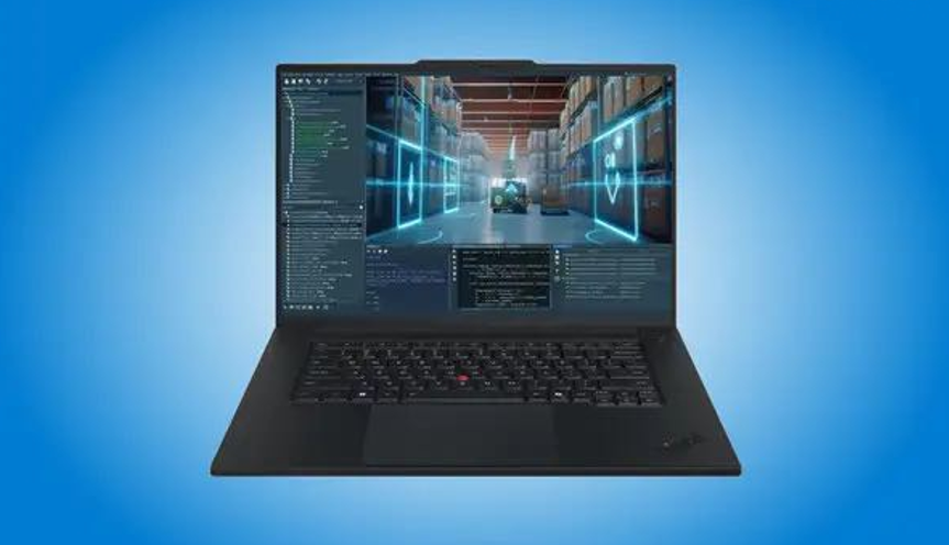 新品汇 | REDMI K100 Pro系列为"满血满配的满分旗舰"，越疆杀入具身机器人市场