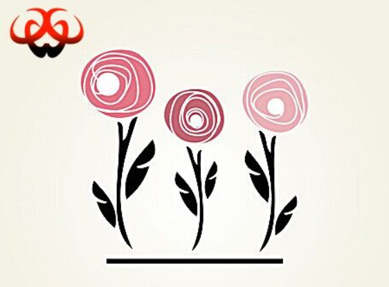 牛眼看股 | 牛牛三枝花(20260814) 牛眼看股 | 牛牛三枝花(20260814)